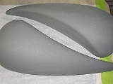 CHOPPERTANK BEFORE.jpg